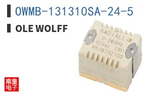 OWMB-131310SA-24-5 ͼƬ